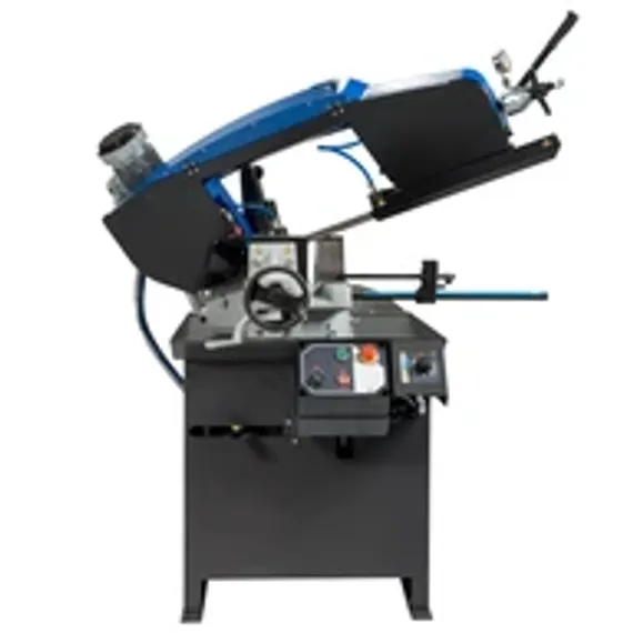 Профилегибочный станок Rollbend RPB-185