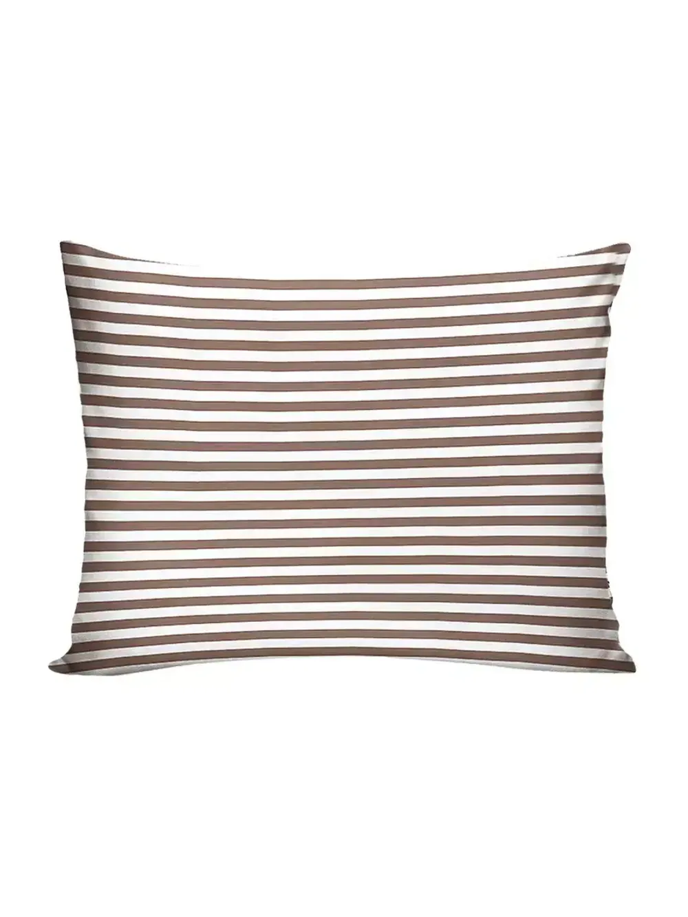 Постельное белье "Мэри (компаньон)" 1,5-сп  наволочка 50х70 1шт Простынь на резинке 90х200 см Пододеяльник 145х215 см Сказка сатин