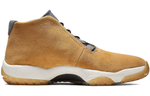 Кроссовки Jordan Future Wheat