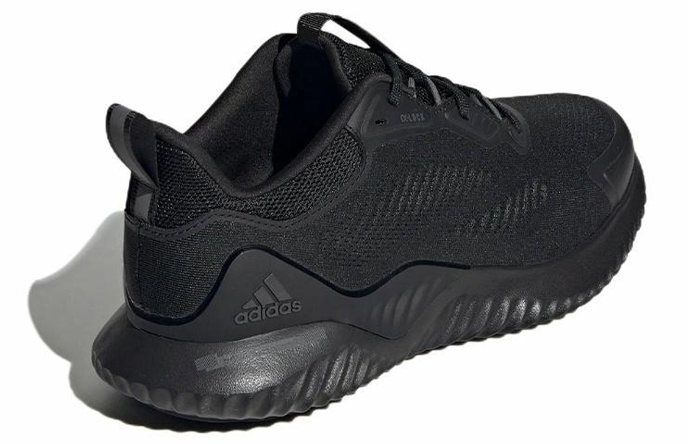 Кроссовки Adidas Alphabounce Beyond