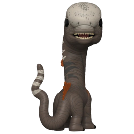 Фигурка Funko POP! Movies Jurassic World Rebirth Titanosaurus