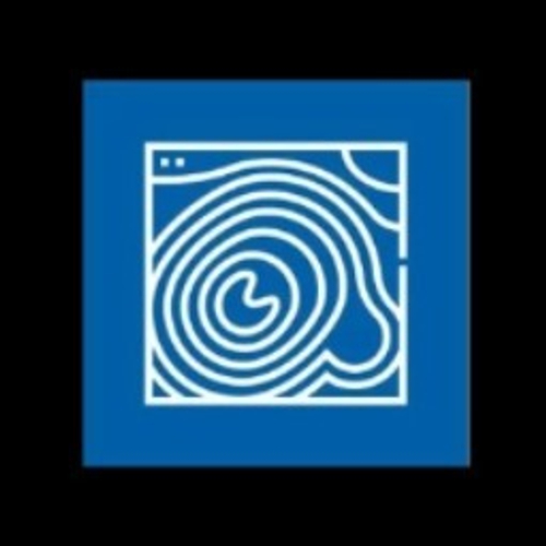 ТИМ КРЕДО ТОПОГРАФИЯ