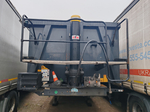 Wielton NW-3 Полуприцеп самосвальный NW3S33PK
