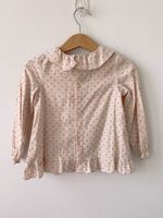 Рубашка Fina Ejerique, 92