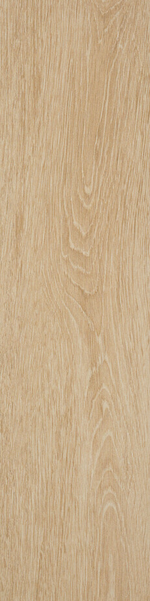 Nordland beige PG 01 125х500 (1-й сорт)