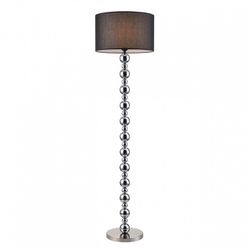 Торшер Lumion NAVILA 8079/1F