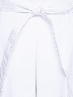 TONET шорты - белый