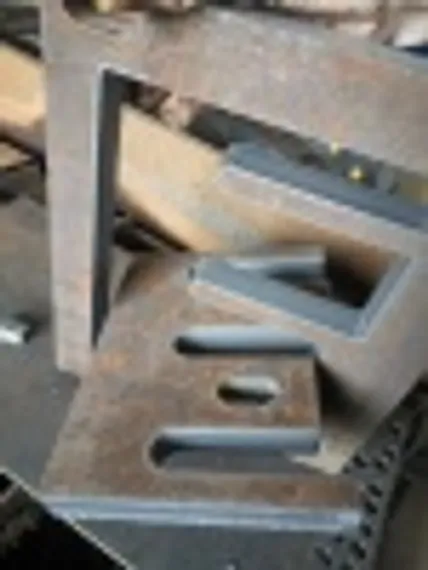 Источники плазменной резки серии Fine INCUT, INTEGRAL