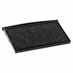 Colop E/3900 подушка сменная для 3900, 3960, 3960 L/R, 3960 DD