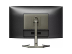 Монитор Philips 32M1C5500VL
