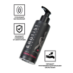 Сужающий гель-смазка для женщин Erotist Lubricants Spring Touch 150мл