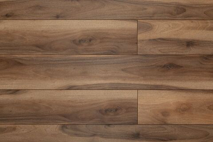 Кварц-виниловый ламинат Aquafloor Space Nuts XL AF4077NXL