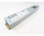 Серверный блок Питания DPS-650JB C Fujitsu-Siemens 650Wt (Delta) S26113-E527-V50 OEM REF