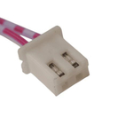 Датчик света (освещенности) с реле 12В XH-M131