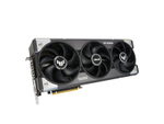 Видеокарта Asus Nvidia GeForce RTX 5080 TUF GAMING [90YV0M30-M0NA00]