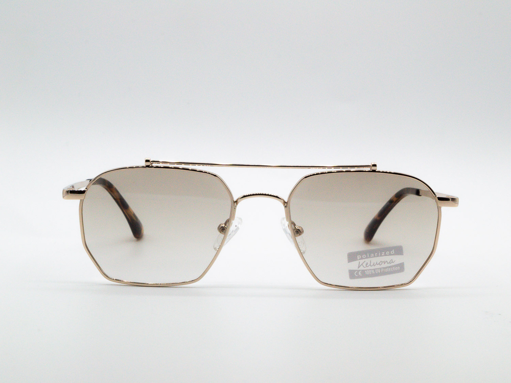 Изг. оправы Keluona PS2009 C2