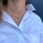 колье universe 5