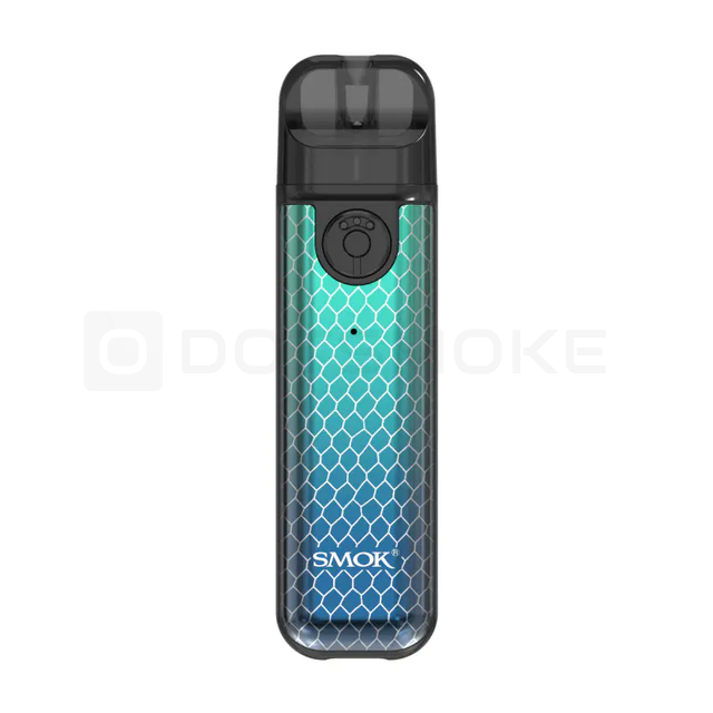 Smok Novo 4 Mini Pod Kit