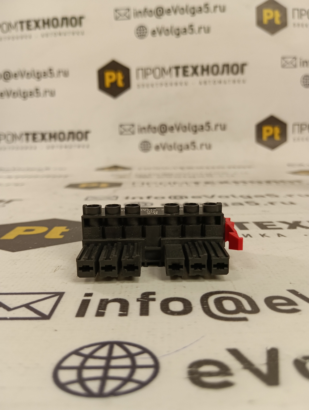 Siemens 6SL3162-2MA00-0AC0 новое