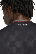 Футболка adidas FC Bayern 25/26 3rd