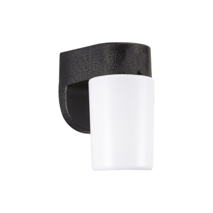 Люстра Visual Comfort One Light Lantern 8909PEN3-12