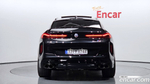 BMW X6M (G06) 4.4 Competition (06.2023)