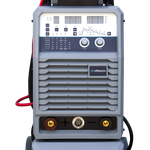 Сварочный полуавтомат Оберон MIG 500 PULSE