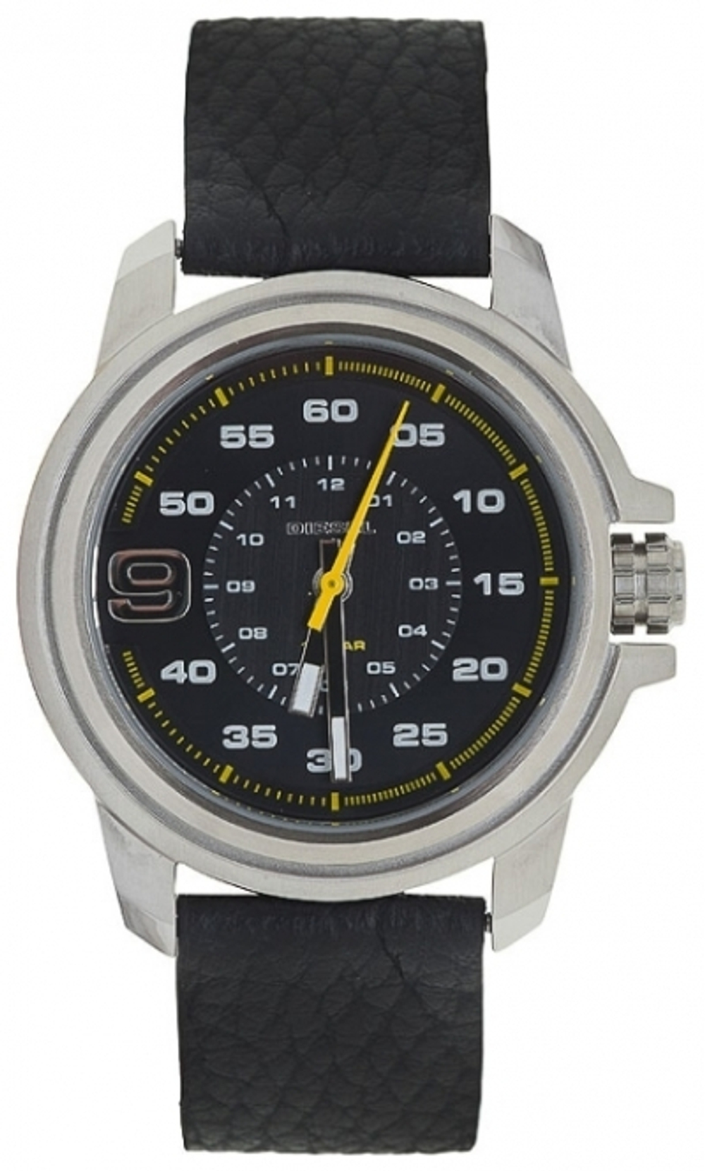 Diesel DZ1745