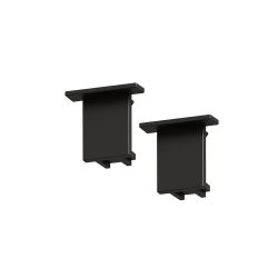 Заглушка для встраиваемого шинопровода Arte Lamp