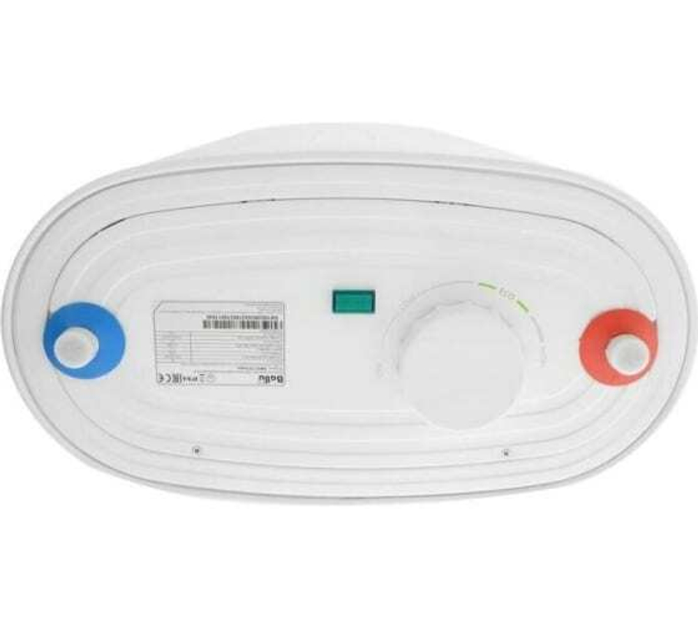 Водонагреватель Ballu BWH/S 80 Rodon