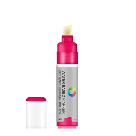 Маркер MTN WB - 4-8мм