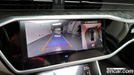 Audi A6 (C8) 45 TFSI Quattro Premium (01.2023)