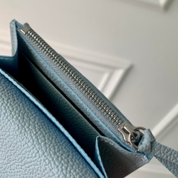 Louis Vuitton Rosalie Coin Purse