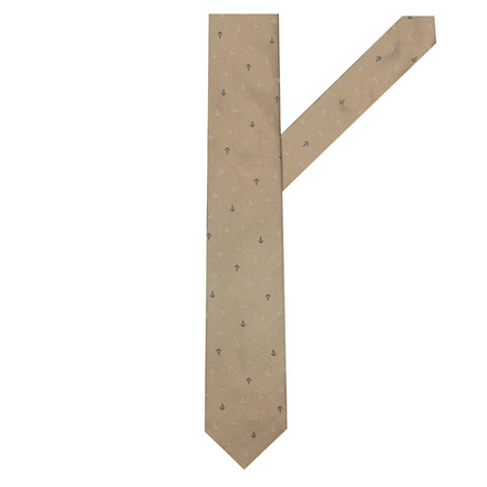 Галстук ATELIER F&B