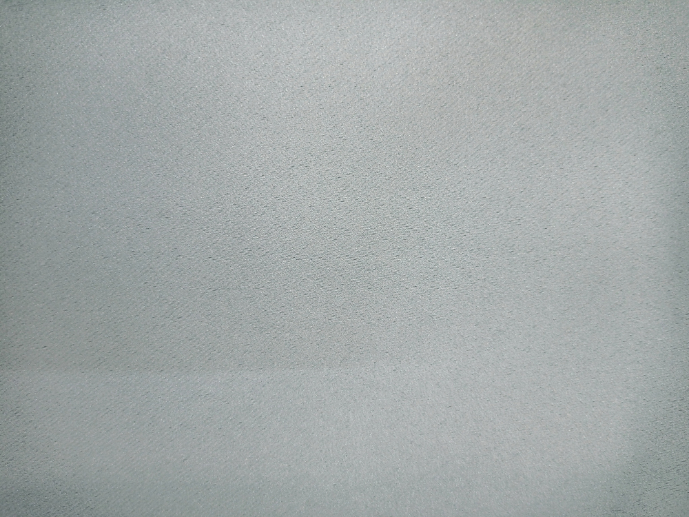 Блэкаут однотонный 32 (31#) sw16zg32