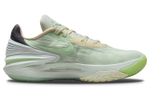 Кроссовки Nike Air Zoom G.T. Cut 2