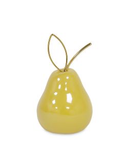 GAEM Art CF-215/3 Фигурка «Груша» для декора