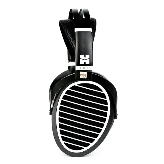 HIFIMAN Ananda BT