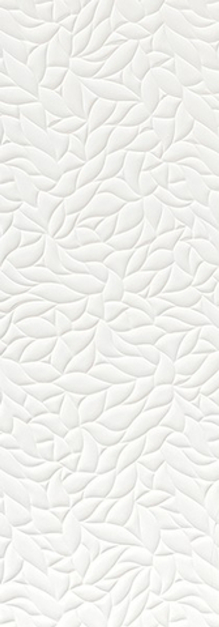 Настенная плитка Oxo Deco Blanco