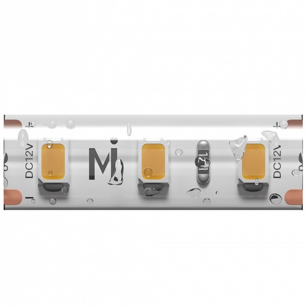 Лента светодиодная Maytoni Ultra 201035