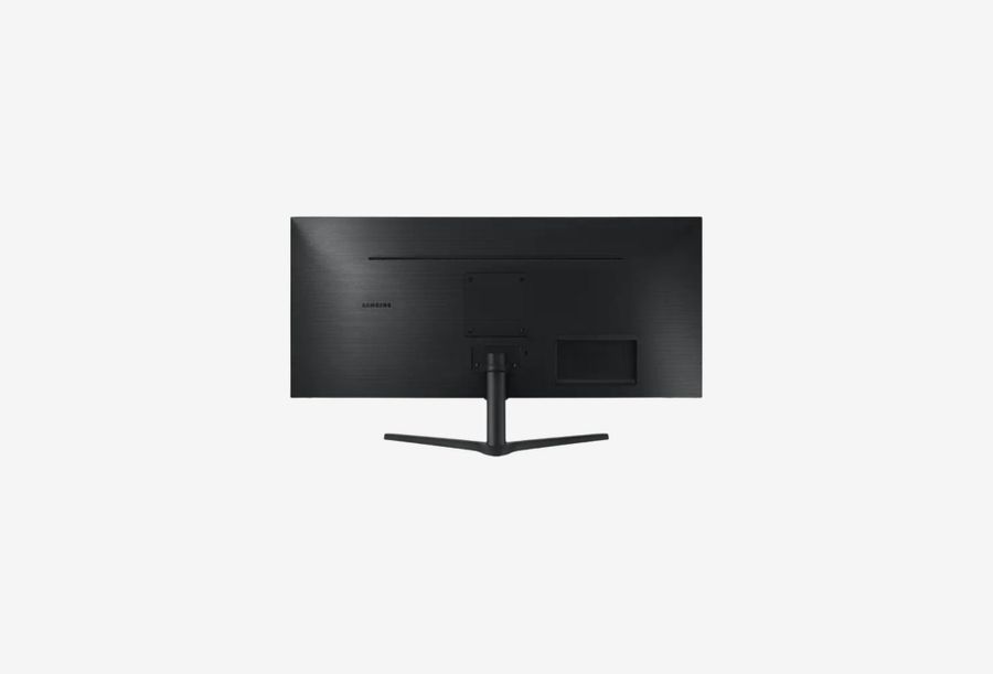LS34C500GAIXCI_0426709110028