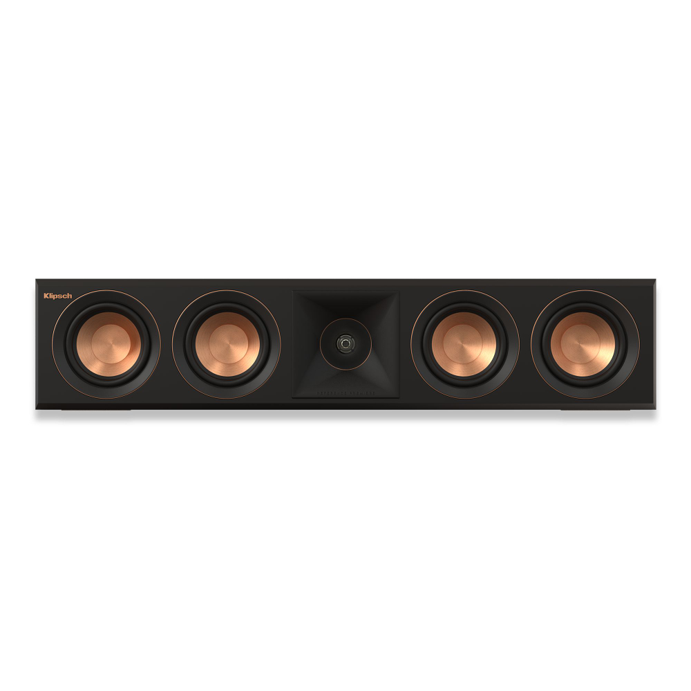 Klipsch RP-404C II Центральный канал