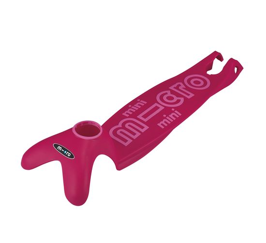 Платформа Mini2Grow Magic розовый