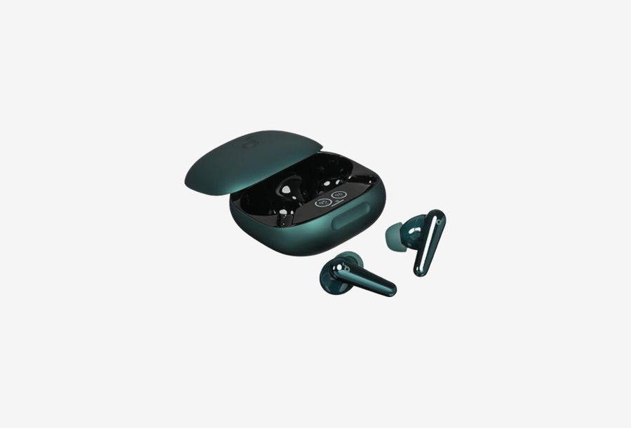 Anker Soundcore Liberty 4 Pro_0126522102038