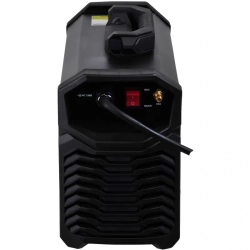 ELITECH WM 200 AC-DC PULSE сварочный инвертор tig 204476