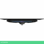 Игровой монитор Gigabyte Aorus FO27Q5P