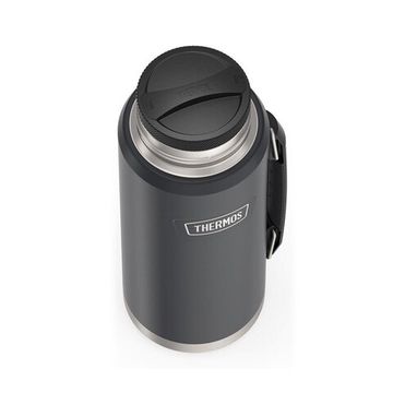 Термос для напитков THERMOS IS-210 1.2L