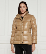 Куртка Liu Jo - бежевый(WF4166 T2709)