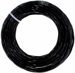 Леска для триммеров SIAT PREMIUM, армированная, крученый канат, диаметр 3 мм, длина 10м (555015)