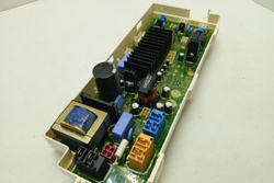 F10A8HDC кт159 Электронный модуль для стиральной машины LG F10A8HDC б/у